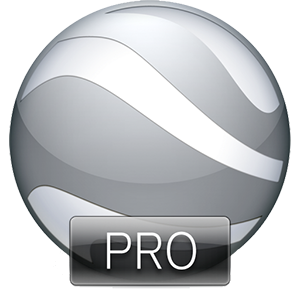[PORTABLE] Google Earth Pro 7.3.7.1327  – Ita
