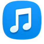 img [PORTABLE] ChrisPC YTD Downloader MP3 Converter Pro 6.26.0701 – Ita