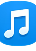 img ChrisPC YTD Downloader MP3 Converte...