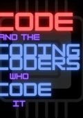 img Coder Technologies Coder 2.32.4  - ...