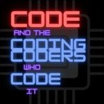 img Coder Technologies Coder 2.32.4  - ENG