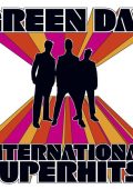 Green Day - International Superhits! (2001) [Flac 24-192]
