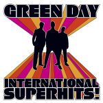 img Green Day - International Superhits! (2001) [Flac 24-192]