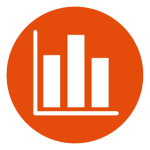 img Office Timeline 14.09.00.00 - ENG