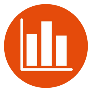 Office Timeline 14.09.00.00 – ENG