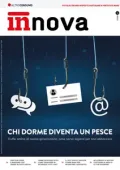 img Altroconsumo Innova N.106 - Novembre 2024 [True PDF]