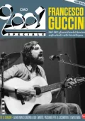 Ciao 2001 Speciale - Francesco Guccini - Novembre-Dicembre 2025