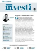 img Altroconsumo Investi N.1611 - 17 Giugno 2025 [True PDF]