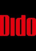 Dido - Greatest Hits (2021) .mp3 - 320 kbps / FLAC