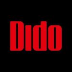 img Dido - Greatest Hits (2021) .mp3 - 320 kbps / FLAC