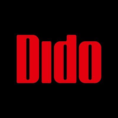 Dido – Greatest Hits (2021) .mp3 – 320 kbps / FLAC