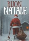 Ruggero Stellino - Buon Natale (2025)