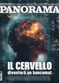 img Panorama Italia - 29 Ottobre 2025 [True PDF]