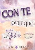 Gaia Fiorda - Con te ovunque. Anche in Italia (2025)