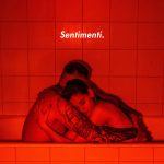 img Briga - Sentimenti (2025) [Flac 24-44]