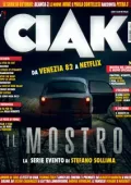 img Ciak - Ottobre 2025 [True PDF]