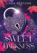 Giada Bertone - My Sweet Darkness (2025)