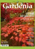img Gardenia - Novembre 2025 [True PDF]