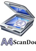 img [PORTABLE] A4ScanDoc 2.0.10.2 - Ita