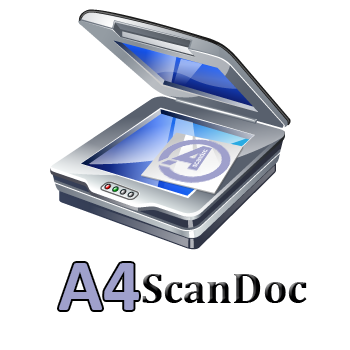 [PORTABLE] A4ScanDoc 2.0.10.2 – Ita