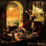 img Folkstone - Natura Morta (2025) [MP3 320/Flac 16-44]