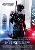 img RoboCop (2014) WEBRip 1080p ITA ENG/SUB ENG ITA