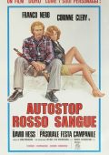 img Autostop rosso sangue (1977) BDRip 720p ITA ENG/SUB ENG
