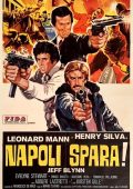 img Napoli Spara! (1977) 720p ITA ENG/SUB ITA ENG