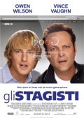 img Gli stagisti (2013) WEBRip 1080p ITA ENG/SUB ENG ITA