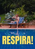 img Respira! (2025) WEBRip 1080p ITA