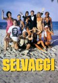 img Selvaggi (1995) WEBRip 1080p ITA