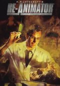 img Re-Animator (1985) WEBRip 1080p ENG ITA