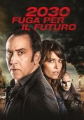 img 2030 Fuga per il futuro (2017) WEBRip 1080p ENG ITA/SUB ENG ITA