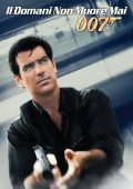 img Il domani non muore mai (1997) WEBRip 1080p ITA ENG/SUB ENG ITA