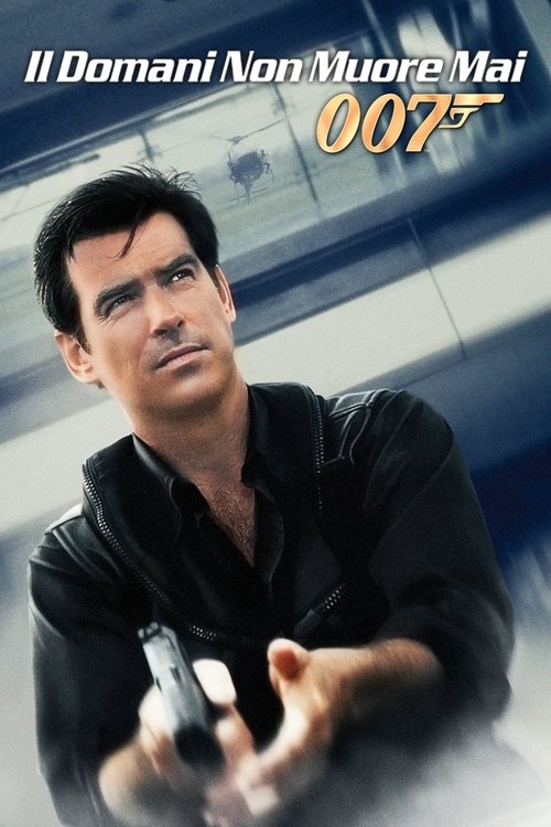 Il domani non muore mai (1997) WEBRip 1080p ITA ENG/SUB ENG ITA