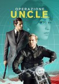 img Operazione U.N.C.L.E. (2015) WEBRip 1080p ITA ENG/SUB ENG ITA