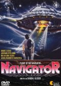 img Navigator (1986) WEBrip 1080p ITA ENG/SUB ENG ITA