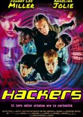 img Hackers (1995) WEBRip 1080p ITA ENG/SUB ENG ITA