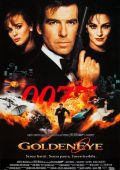 img GoldenEye (1995) WEBRip 1080p ITA ENG/SUB ENG ITA