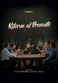 img Ritorno al presente (2021) WEBRip 1080p ITA
