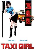 img Taxi Girl (1977) DVDRip 360p ITA