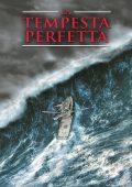 img La tempesta perfetta (2000) WEBRip 1080p ITA ENG/SUB ENG ITA