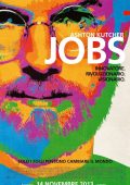 img Jobs (2013) WEBRip 1080p ITA ENG/SUB ENG ITA