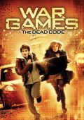 img WarGames 2 Il codice della paura (2008) WEBRip 1080p ITA ENG