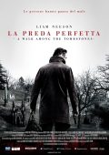 img La preda perfetta - A Walk Among the Tombstones (2014) WEBRip 1080p ITA ENG