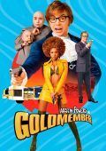 img Austin Powers in Goldmember (2002) WEBRip 1080p ENG ITA/SUB ITA