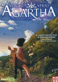 img Viaggio verso Agartha (2011) WEBRip 1080p ITA/SUB ITA