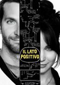 img Il lato positivo - Silver Linings Playbook (2012) WEBRip 1080p ITA ENG
