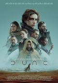 img Dune (2021) WEBRip 1080p ENG ITA