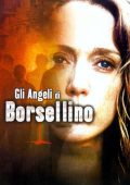 img Gli angeli di Borsellino (Scorta QS21) (2003) WEBrip 360p ITA